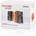 MICROLAB B77BT