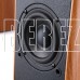MICROLAB B77BT