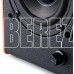 MICROLAB B77BT