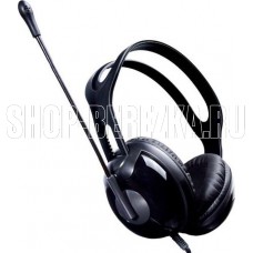 MICROLAB K280 black