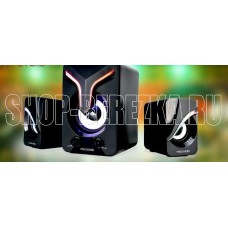 MICROLAB U270 Phenix