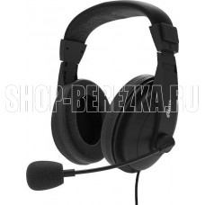 RITMIX RH-540M black