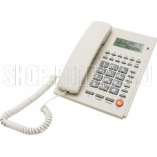 RITMIX RT-420 white