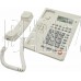 RITMIX RT-420 White