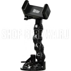 MORE CHOICE (4610196406669) C10 Black