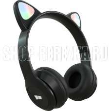 MORE CHOICE (4610196406676) HW24kids Black
