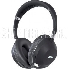 MORE CHOICE (4610196406201) HW34S Black