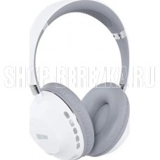 MORE CHOICE (4610196406218) HW34S White Grey