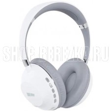 MORE CHOICE (4610196406218) HW34S White Grey