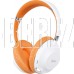 MORE CHOICE (4610196406225) HW34S White Orange