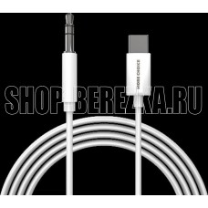 MORE CHOICE (4610196406812) UK22a 2м White