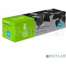 CACTUS CF244X Картридж CS-CF244X для HP LJ M15 Pro/M15a Pro/M28a Pro MFP/M28w (2000 стр.) с чипом