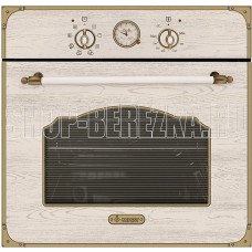 GEFEST ЭДВ ДА 622-02 К37