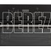 GEFEST ЭДВ ДА 622-03 РА