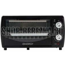 ENERGY GT-09A-B