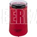 ENERGY EN-113 red