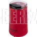 ENERGY EN-113 red