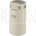 HOMESTAR HS-2035 beige