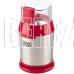 HOMESTAR HS-2036 red