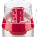 HOMESTAR HS-2036 red