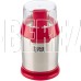 HOMESTAR HS-2036 red