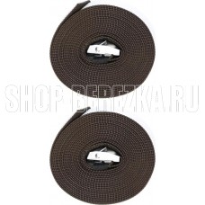 STVOL SLS5 с фиксатором, 5м, 350кг, 2 шт