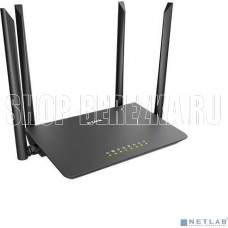 D-LINK DIR-820/RU/A1A