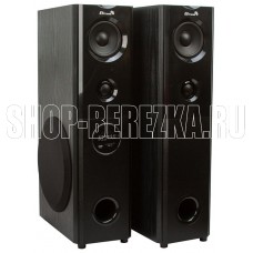 ELTRONIC (20-82) Home Sound черный - колонка 08