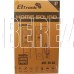 ELTRONIC (20-82) Home Sound черный - колонка 08