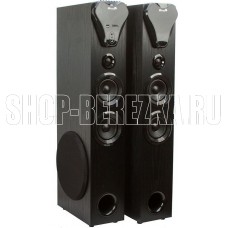 ELTRONIC (20-80) HOME SOUND черный - колонка 10