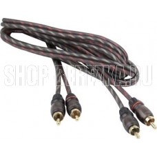 ACV MKB-1.2 (Bronze=LIGHT/1м./2кан/250шт.мастер)