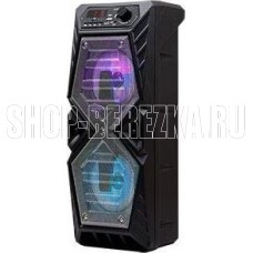 SOUNDMAX SM-PS4426(черный)