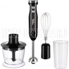 RED SOLUTION RHB-2987