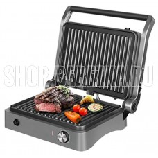 RED SOLUTION STEAKPRO RGM-M814