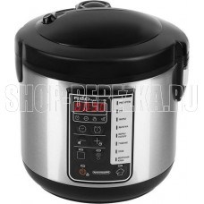 RED SOLUTION RMC-M04 RED SOLUTION RMC-M04