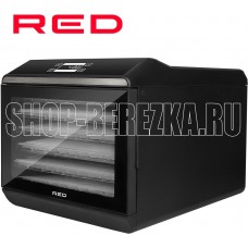 RED SOLUTION RFD-0151