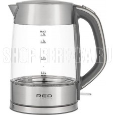 RED SOLUTION RK-G138