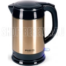 RED SOLUTION RK-M1582