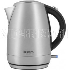 RED SOLUTION RK-M172