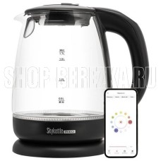 RED SOLUTION SKYKETTLE RK-G210S