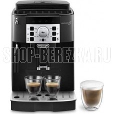 DELONGHI ECAM 22 110 B