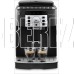 DELONGHI ECAM 22 110 B