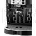 DELONGHI ECAM 22 110 B