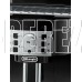 DELONGHI ECAM 22 110 B