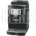DELONGHI ECAM 22 110 B