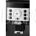 DELONGHI ECAM 22 110 B