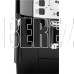 DELONGHI ECAM 22 110 B