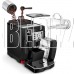 DELONGHI ECAM 22 110 B