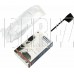 DELONGHI ECAM 22 110 B