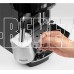 DELONGHI ECAM 22 110 B